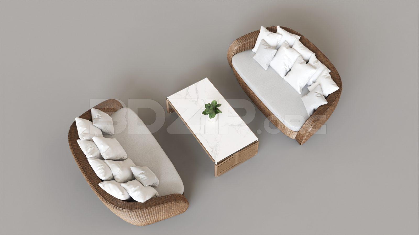 Sofa