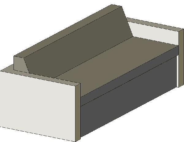 Sofa-1