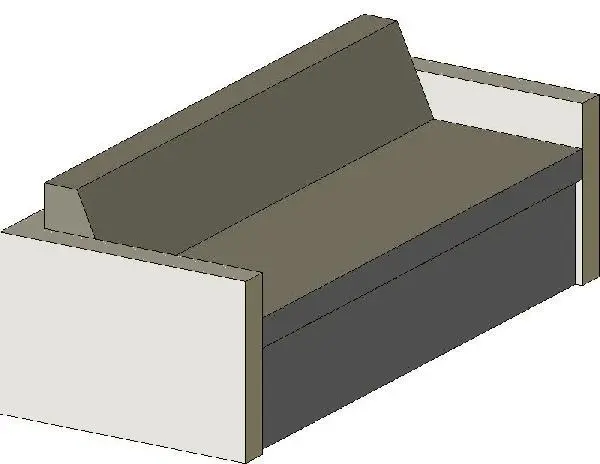 Sofa-1