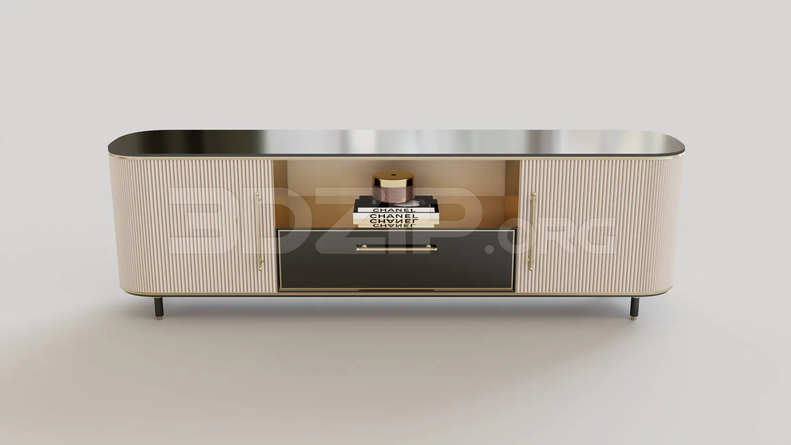 TV Cabinet