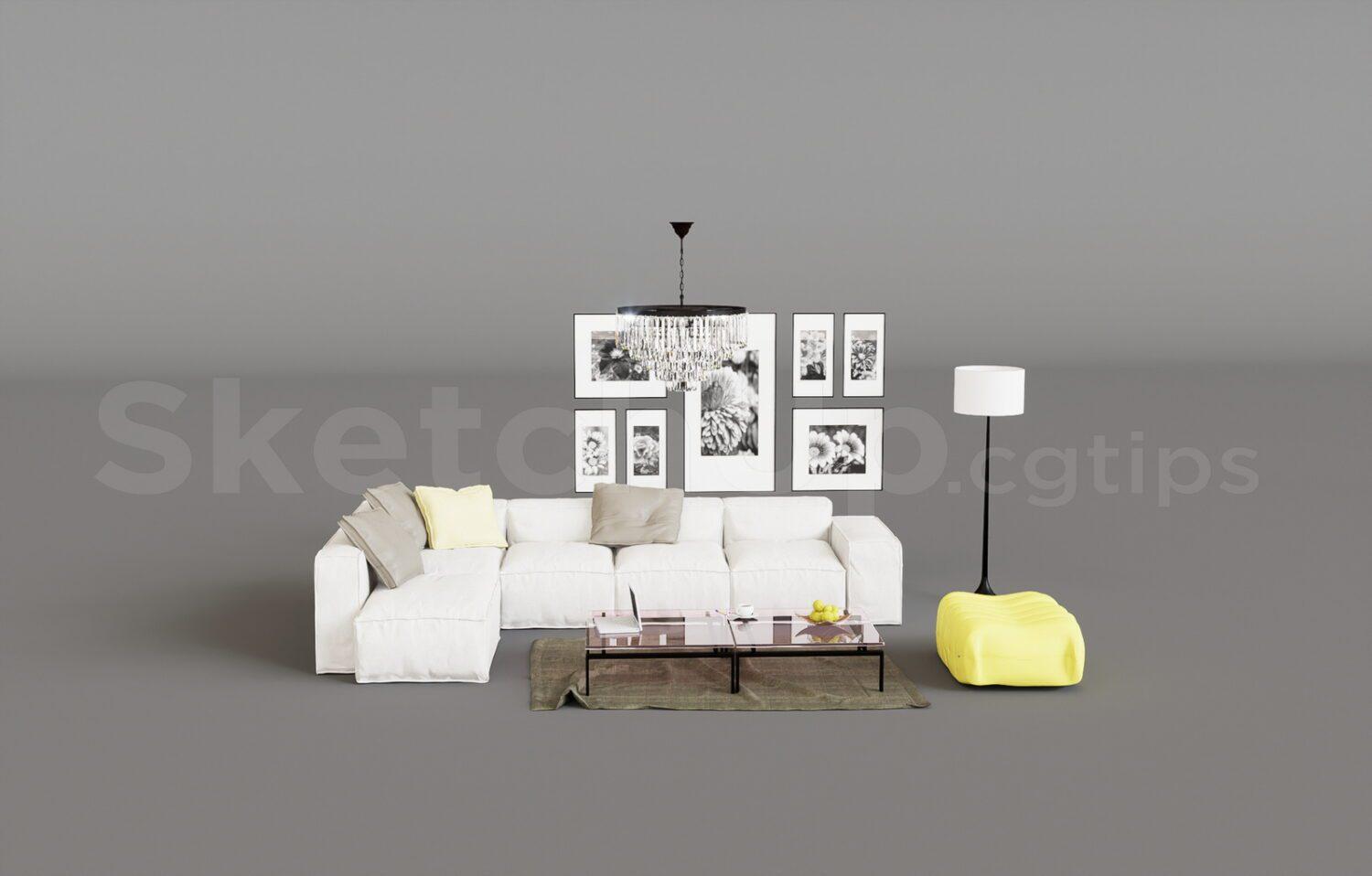 Sofa