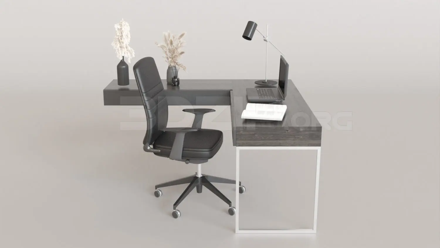Table Work