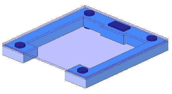 Bathroom-Scale