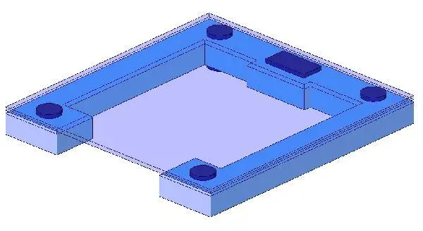 Bathroom-Scale