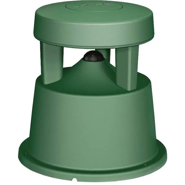 environmental Landscape Loudspeaker — preview 1, by BKG-BIM KERALA GROUP (RevitCity, CC0)