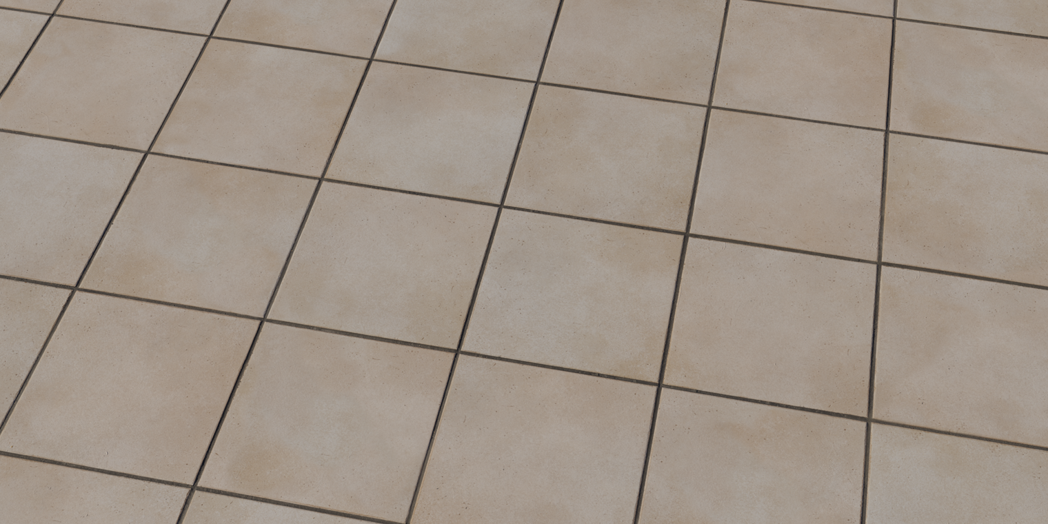 Interior Tiles