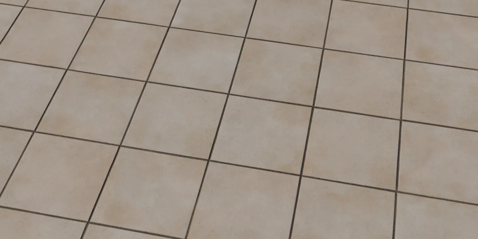 Interior Tiles