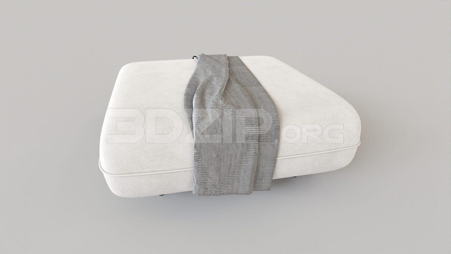 Bean Bag