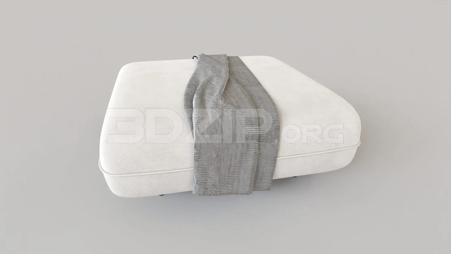 Bean Bag