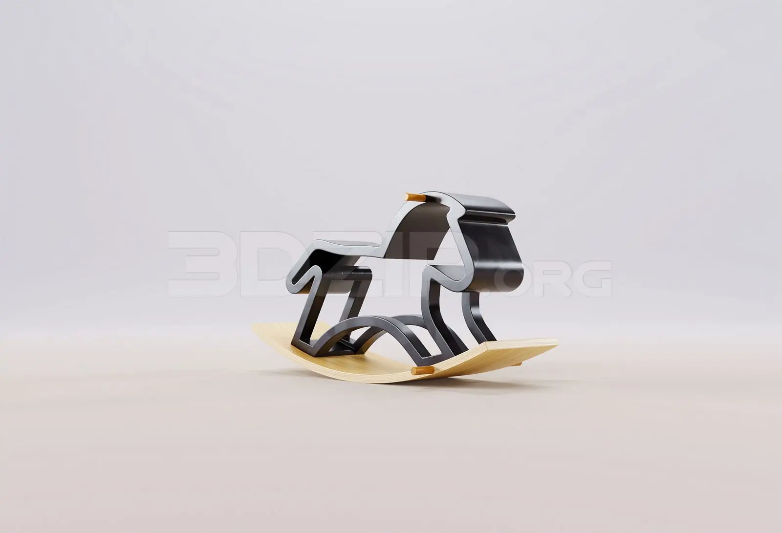 Toy — preview 1 (3dzip)