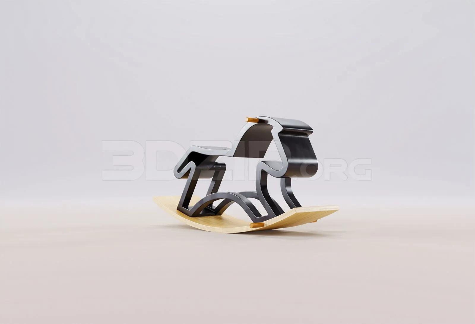 Toy