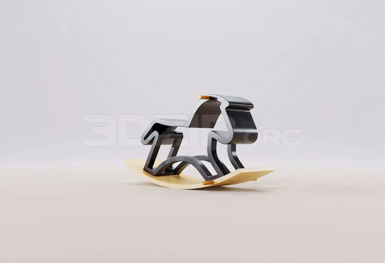 Toy