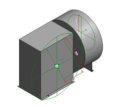 Cpcps_cw_bad
