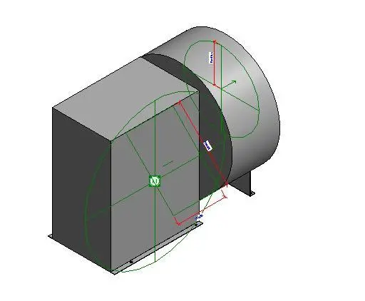 Cpcps_cw_bad
