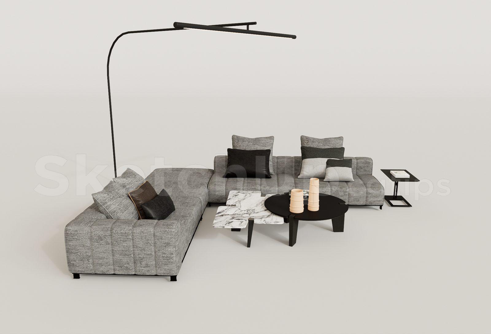 Sofa