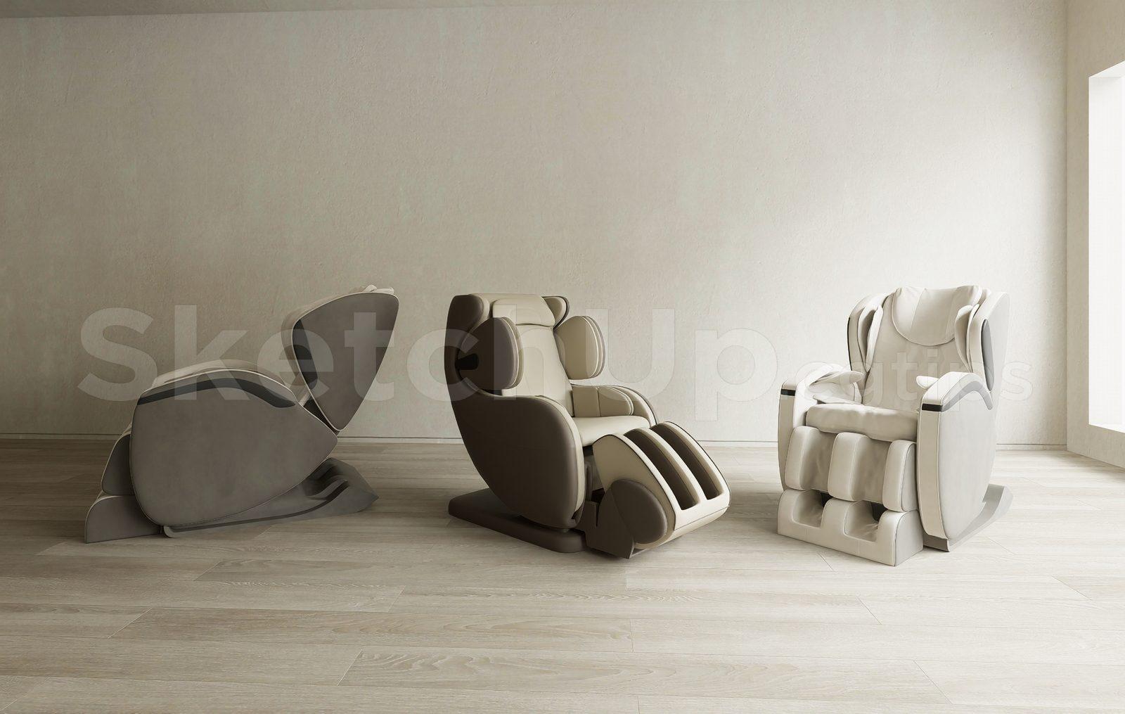 Massage Chair