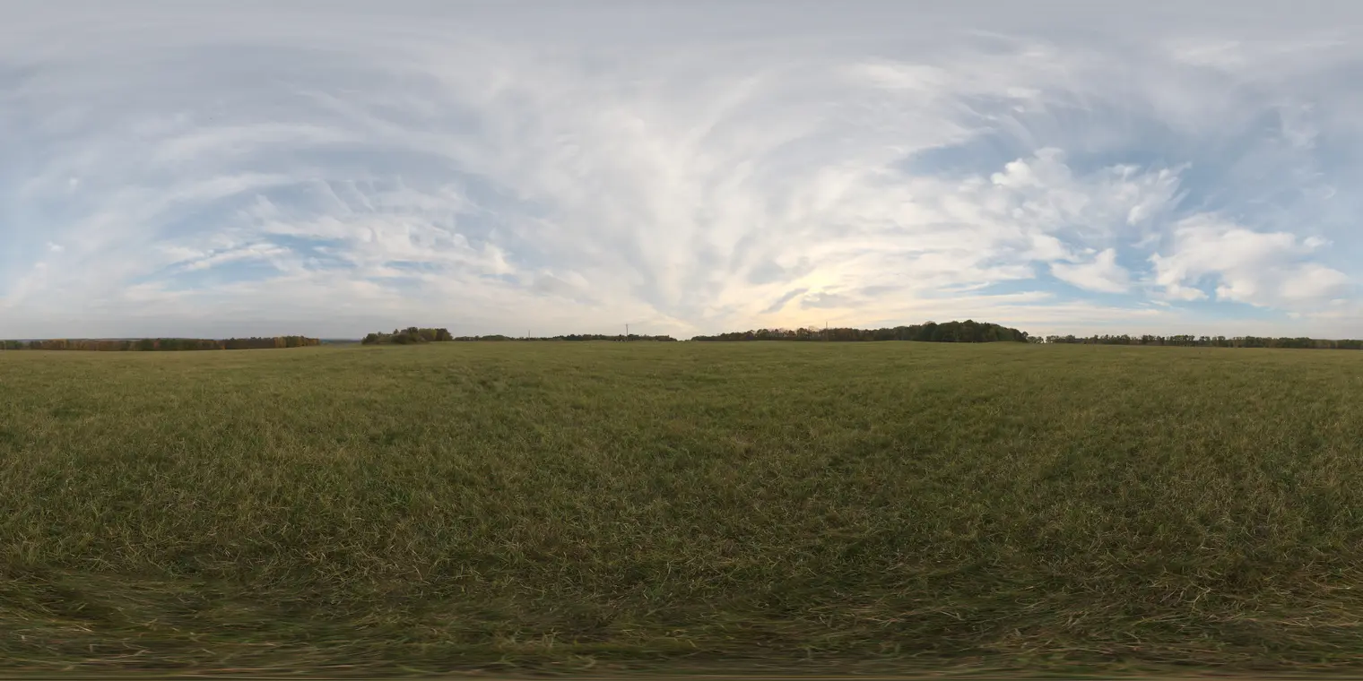 Scythian Tombs