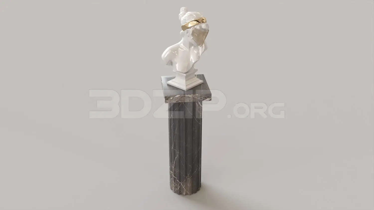Sculpture