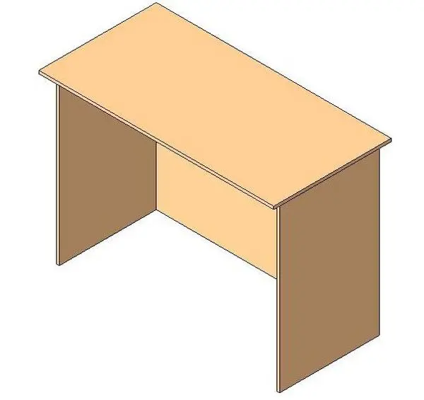 Desk_small