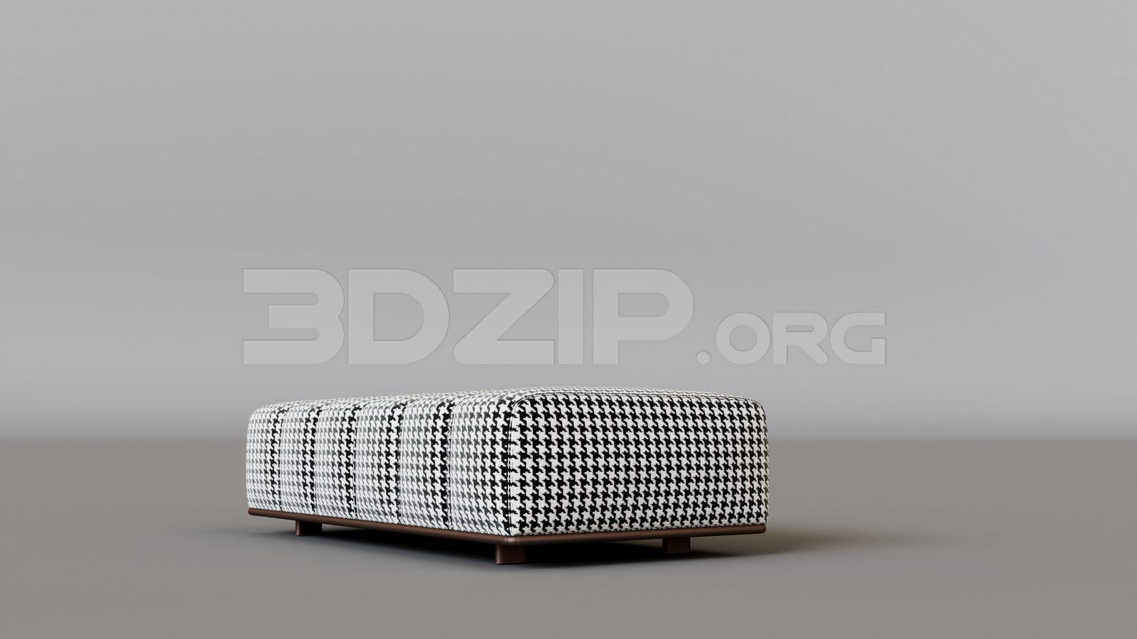 Stool