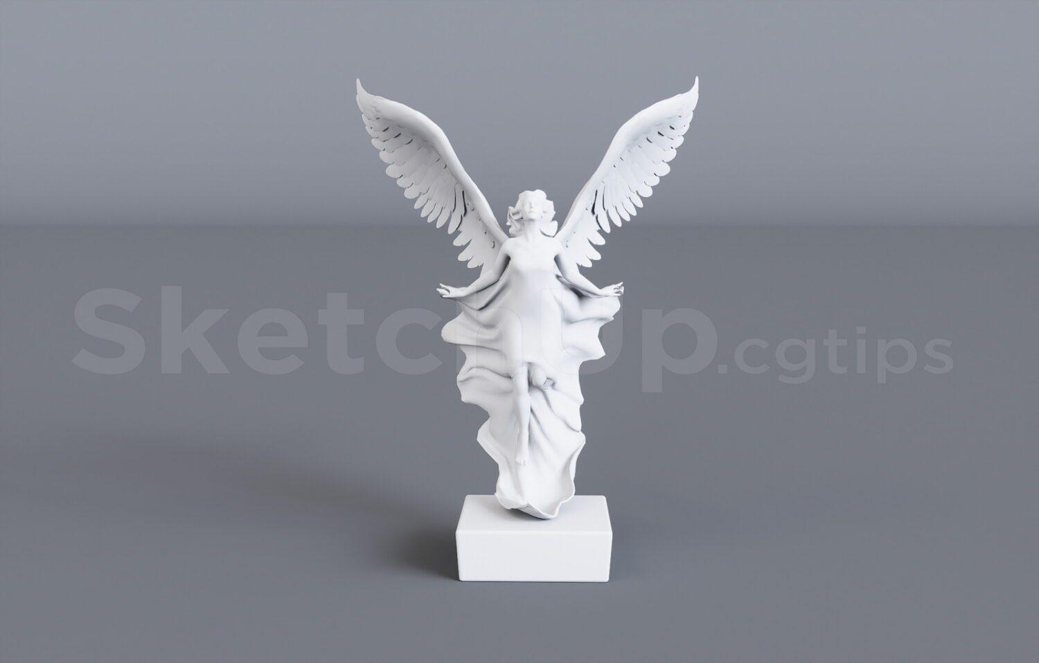 Sculpture