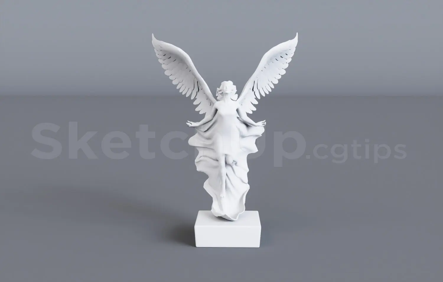 Sculpture