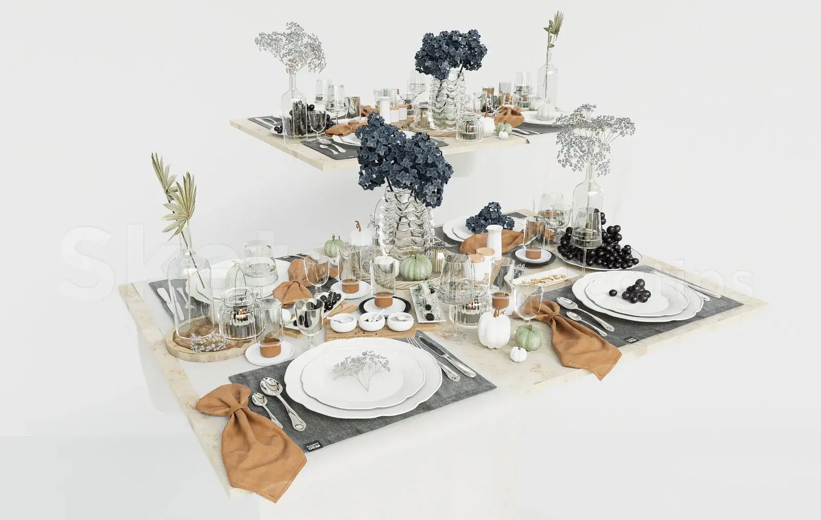 Tableware