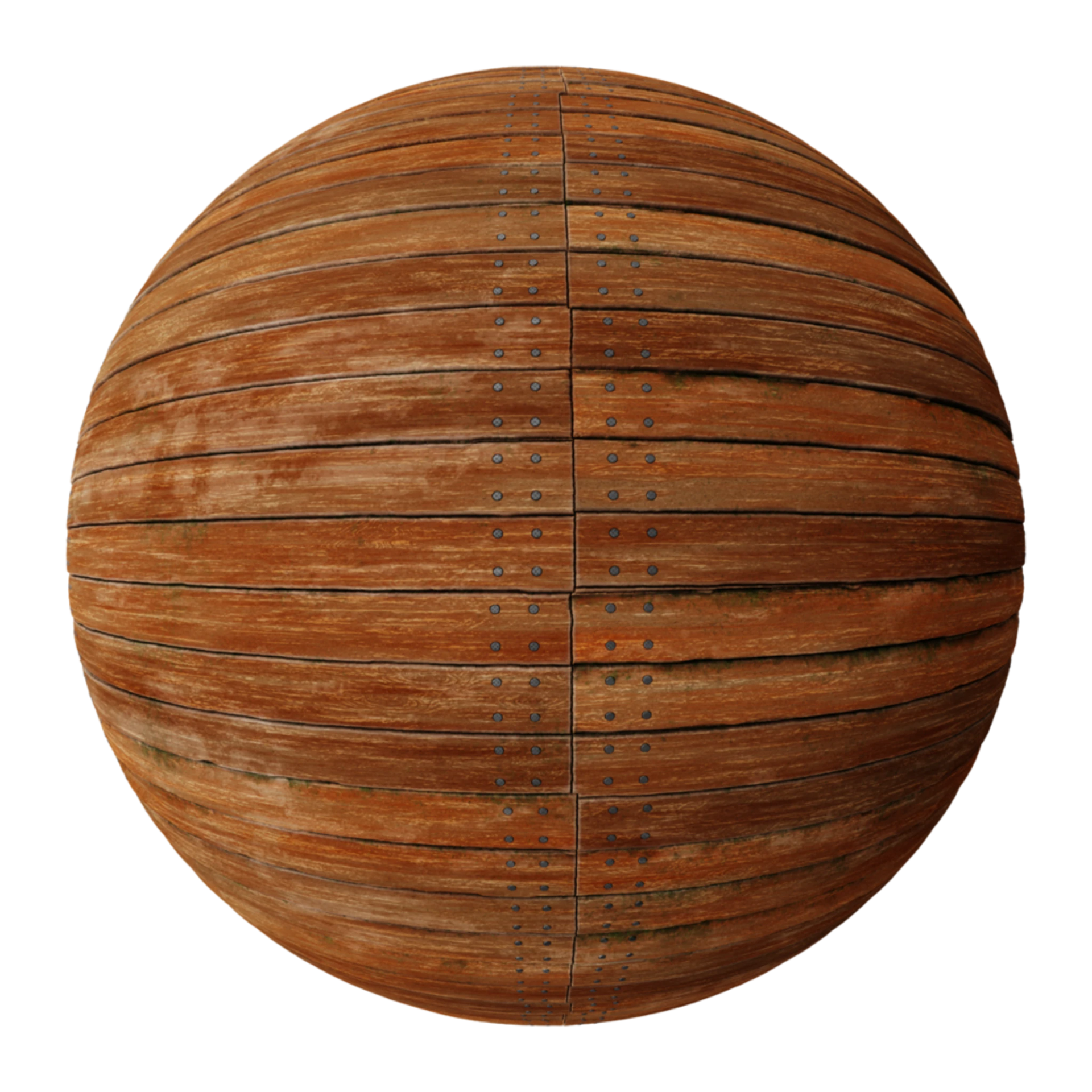 Planks 017
