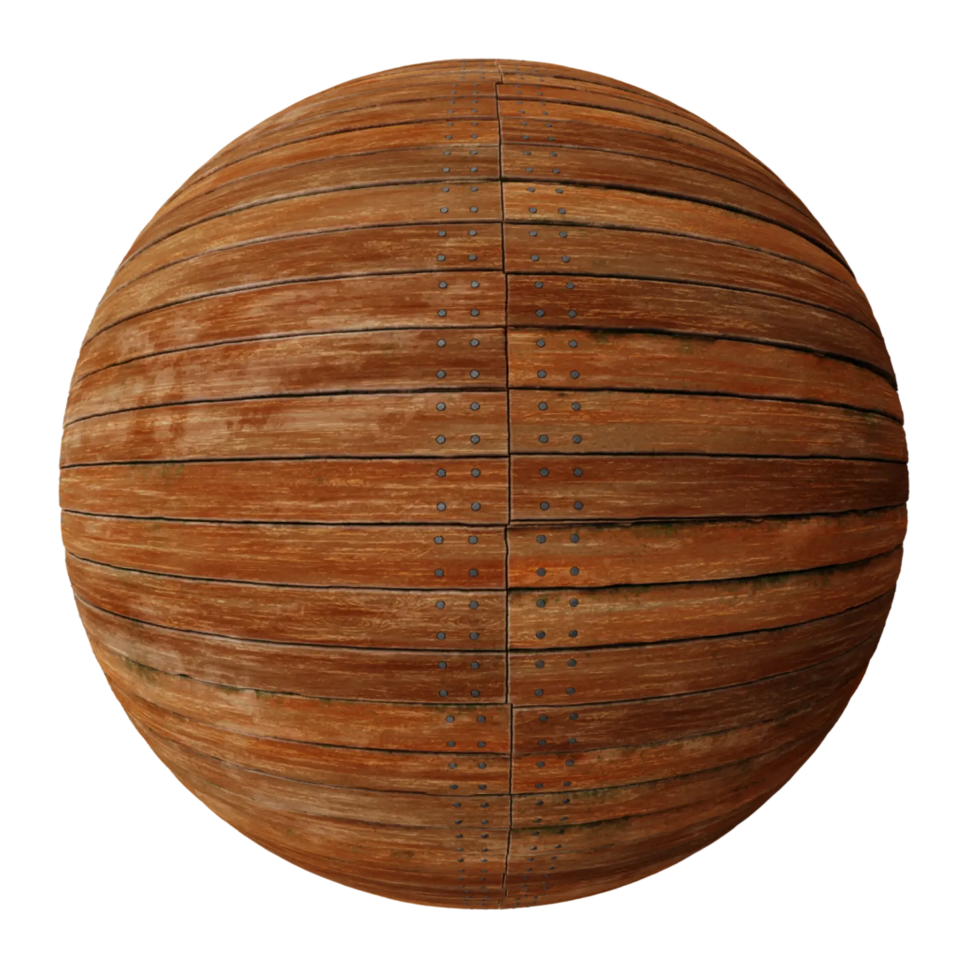 Planks 017