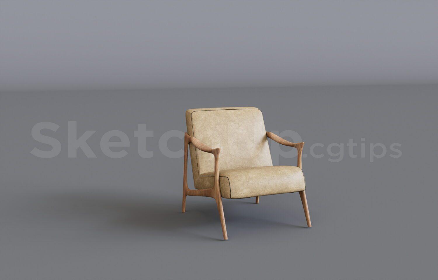 Armchair
