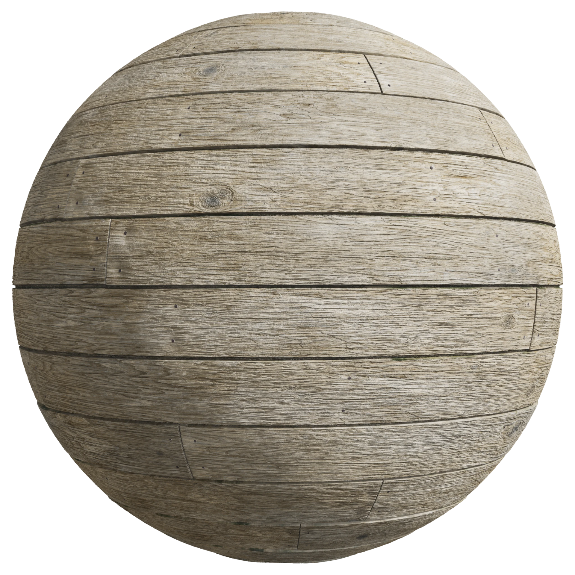 Planks 027 A