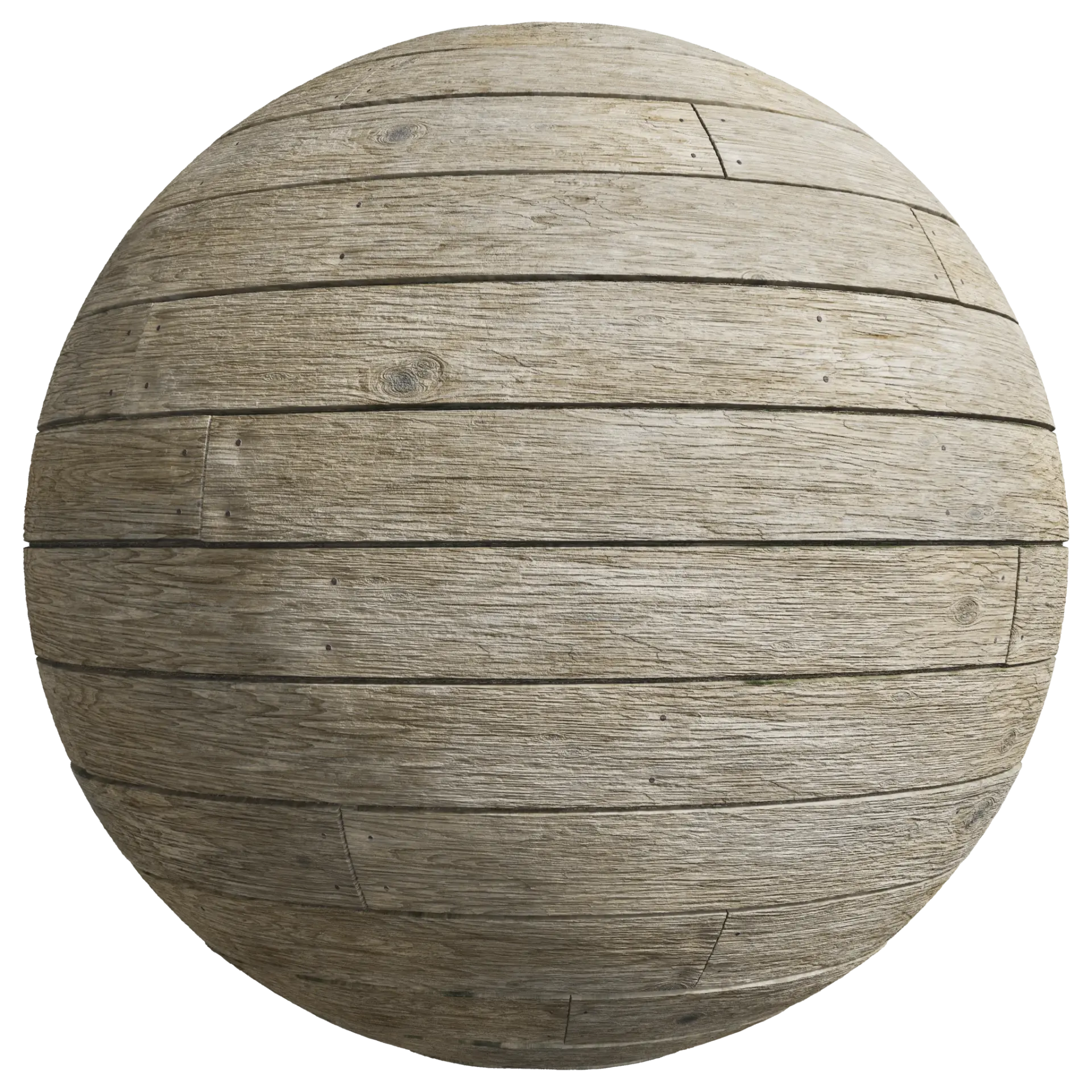 Planks 027 A