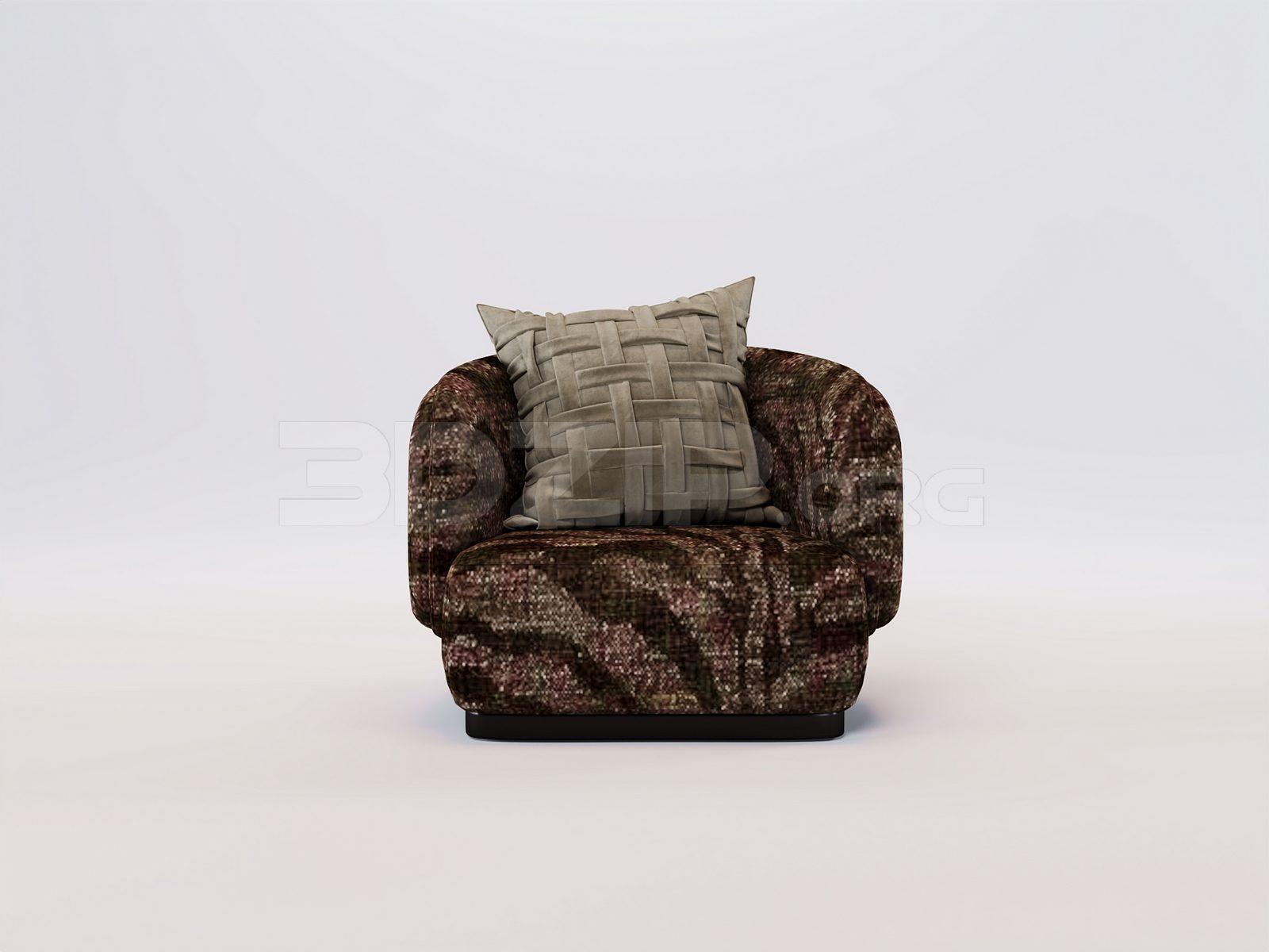 Armchair