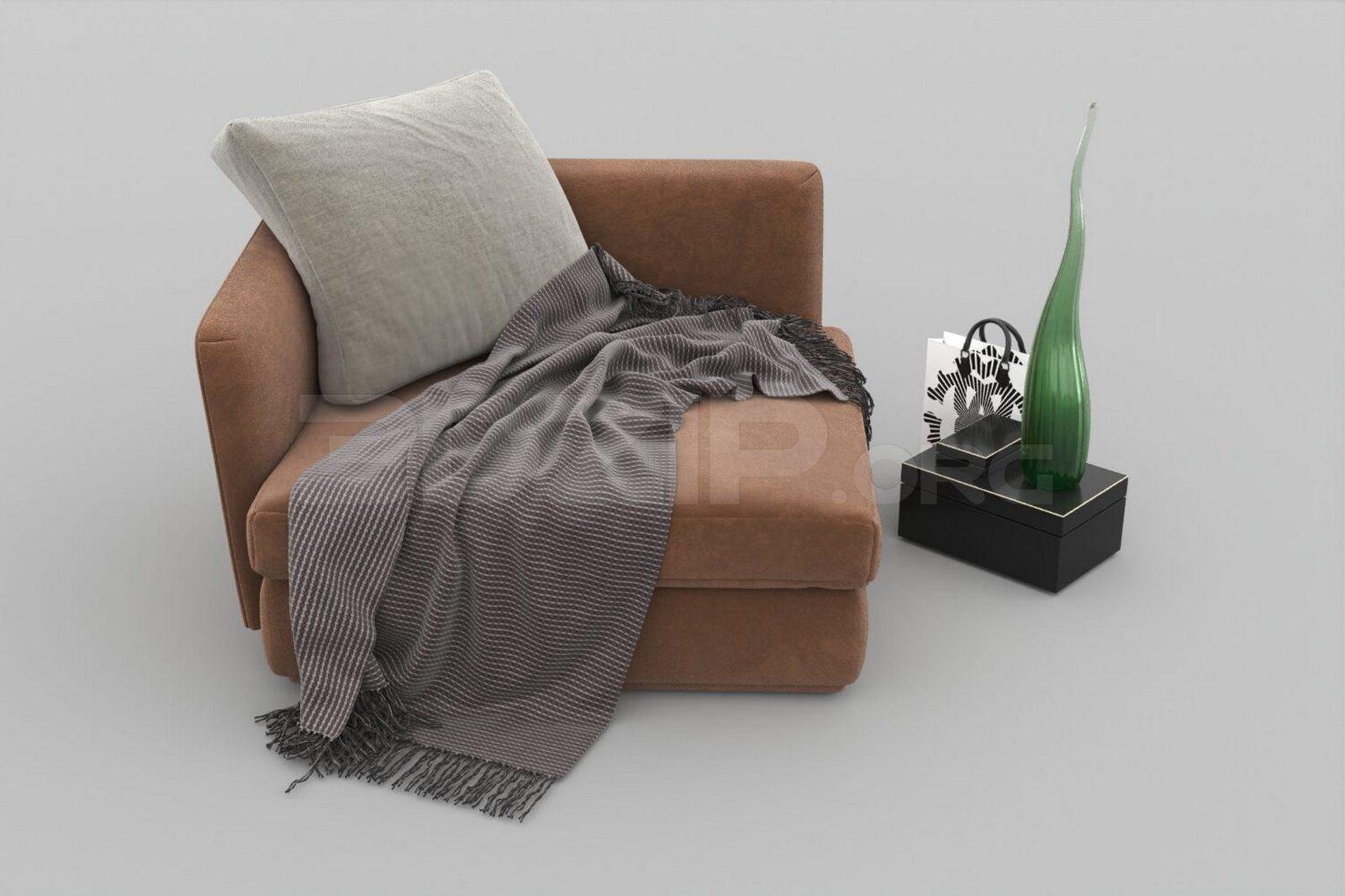 Armchair
