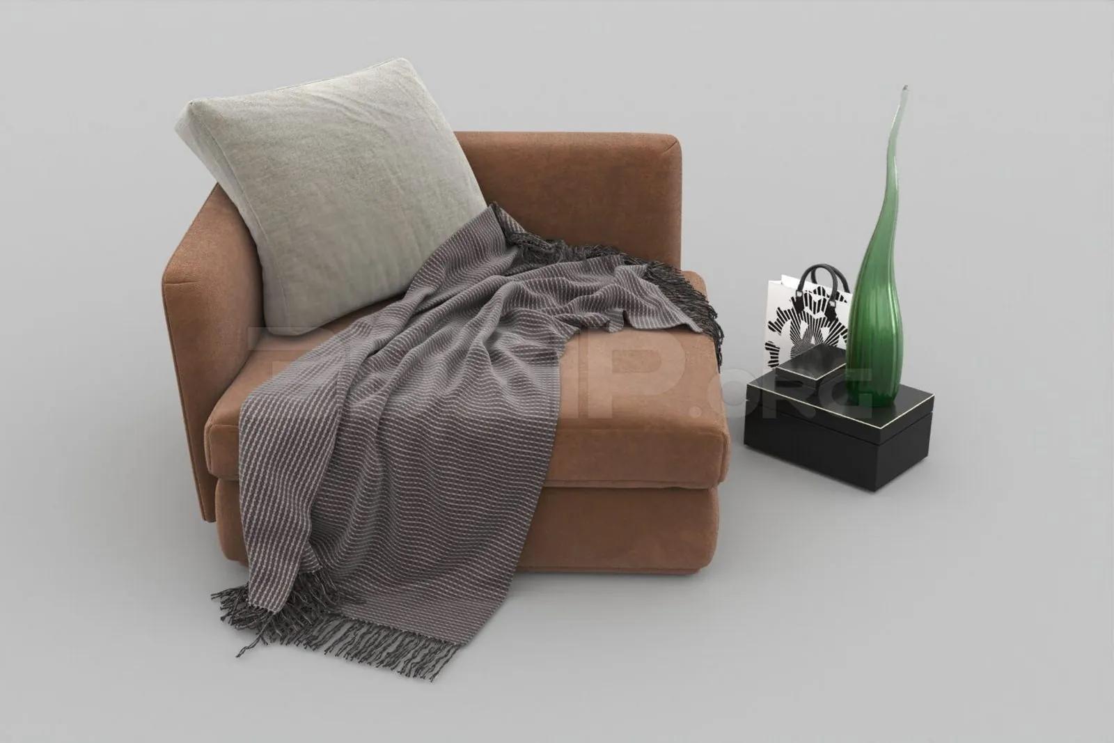 Armchair