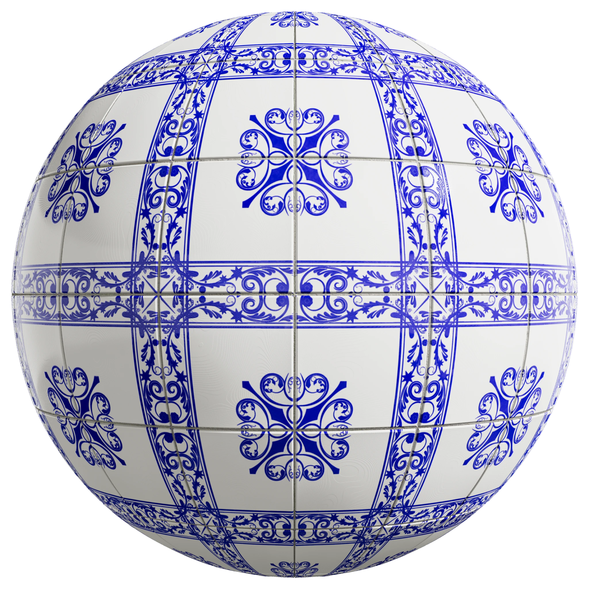 Tiles 101