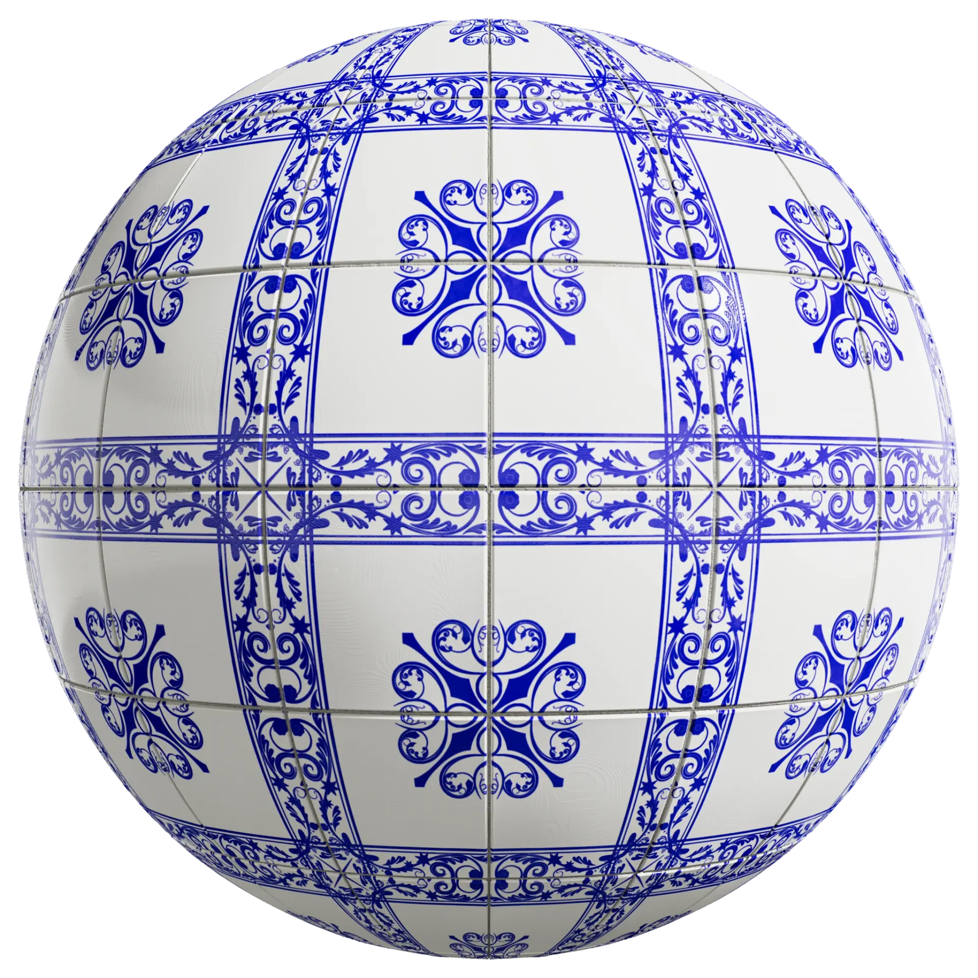 Tiles 101