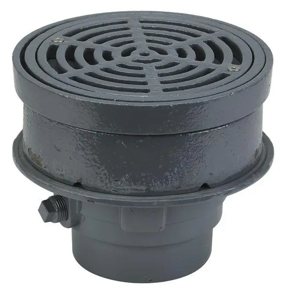 Fd-320-Set