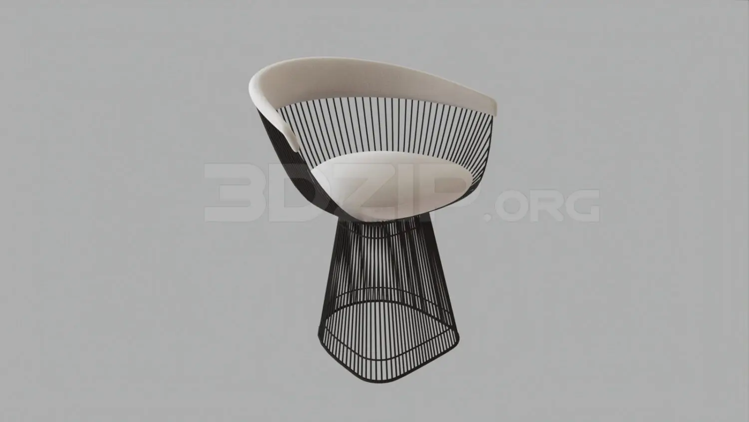 Armchair