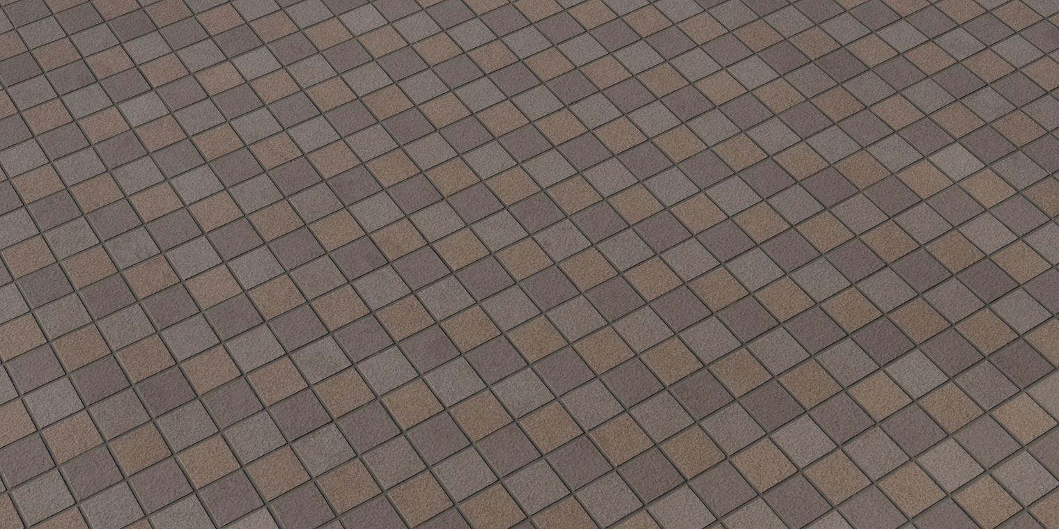 Square Tiles 3