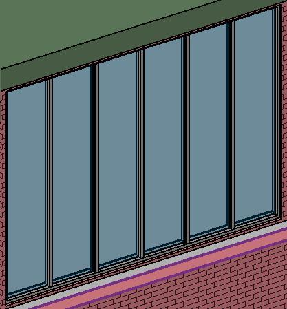 Window