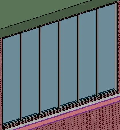 Window