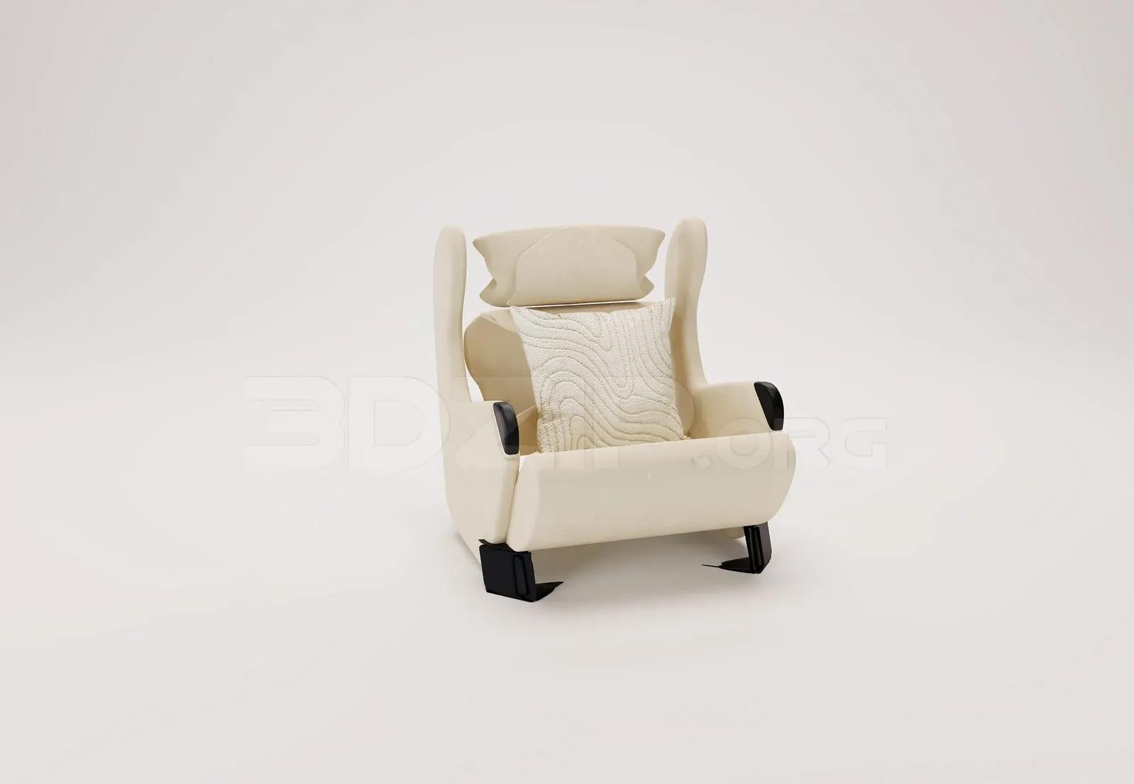 Armchair