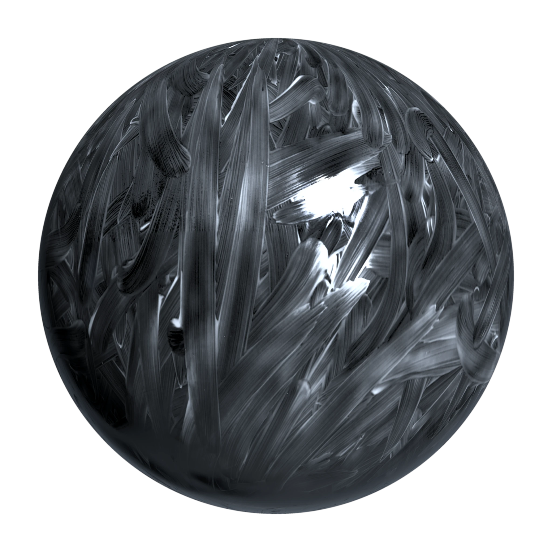 Smear 002