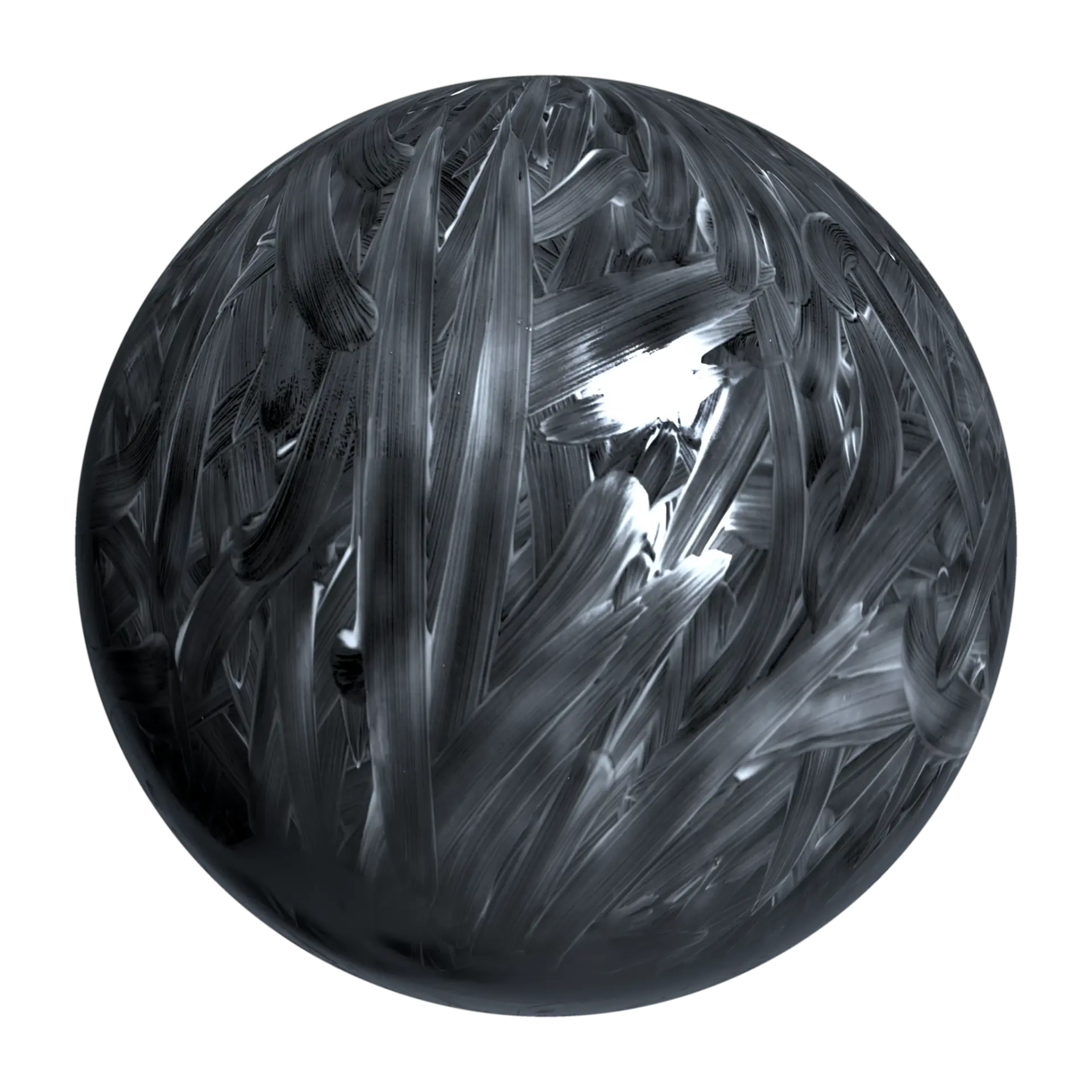 Smear 002
