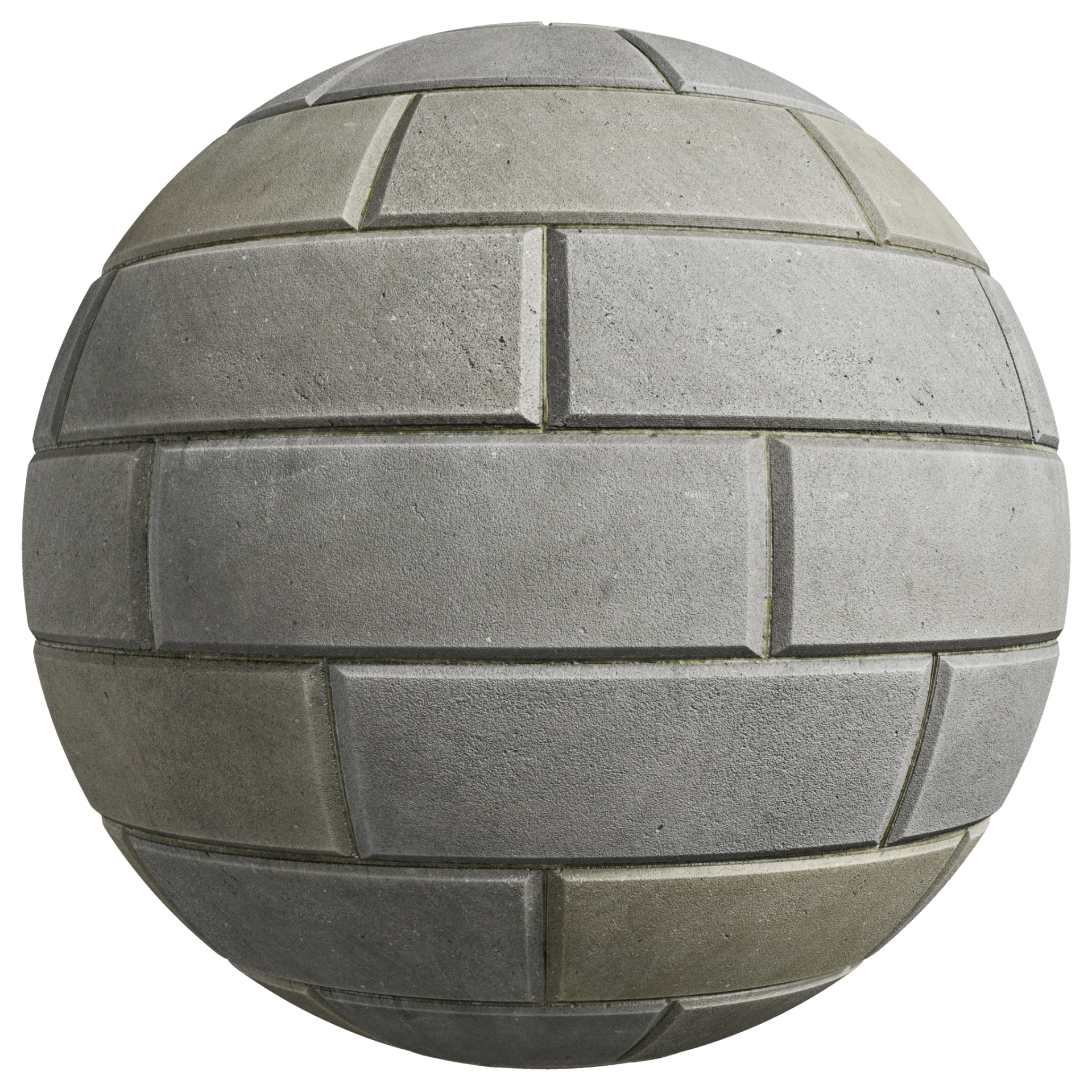 Bricks 064