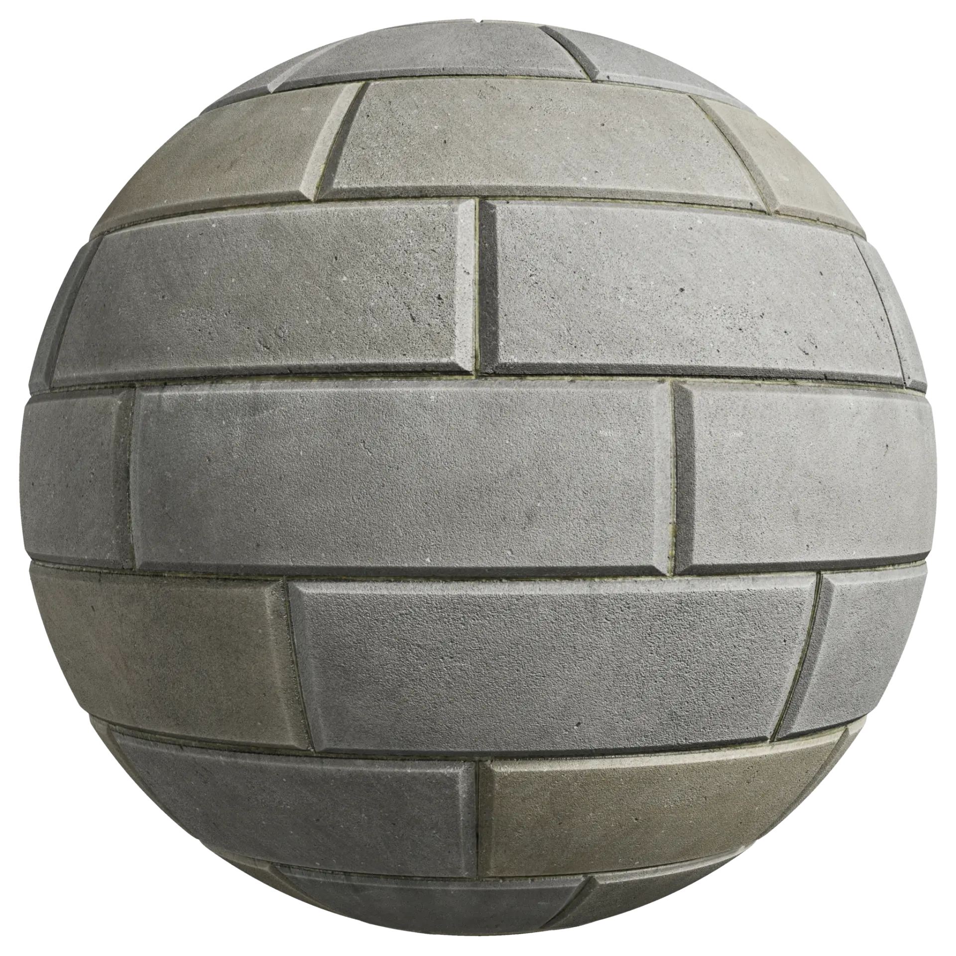 Bricks 064