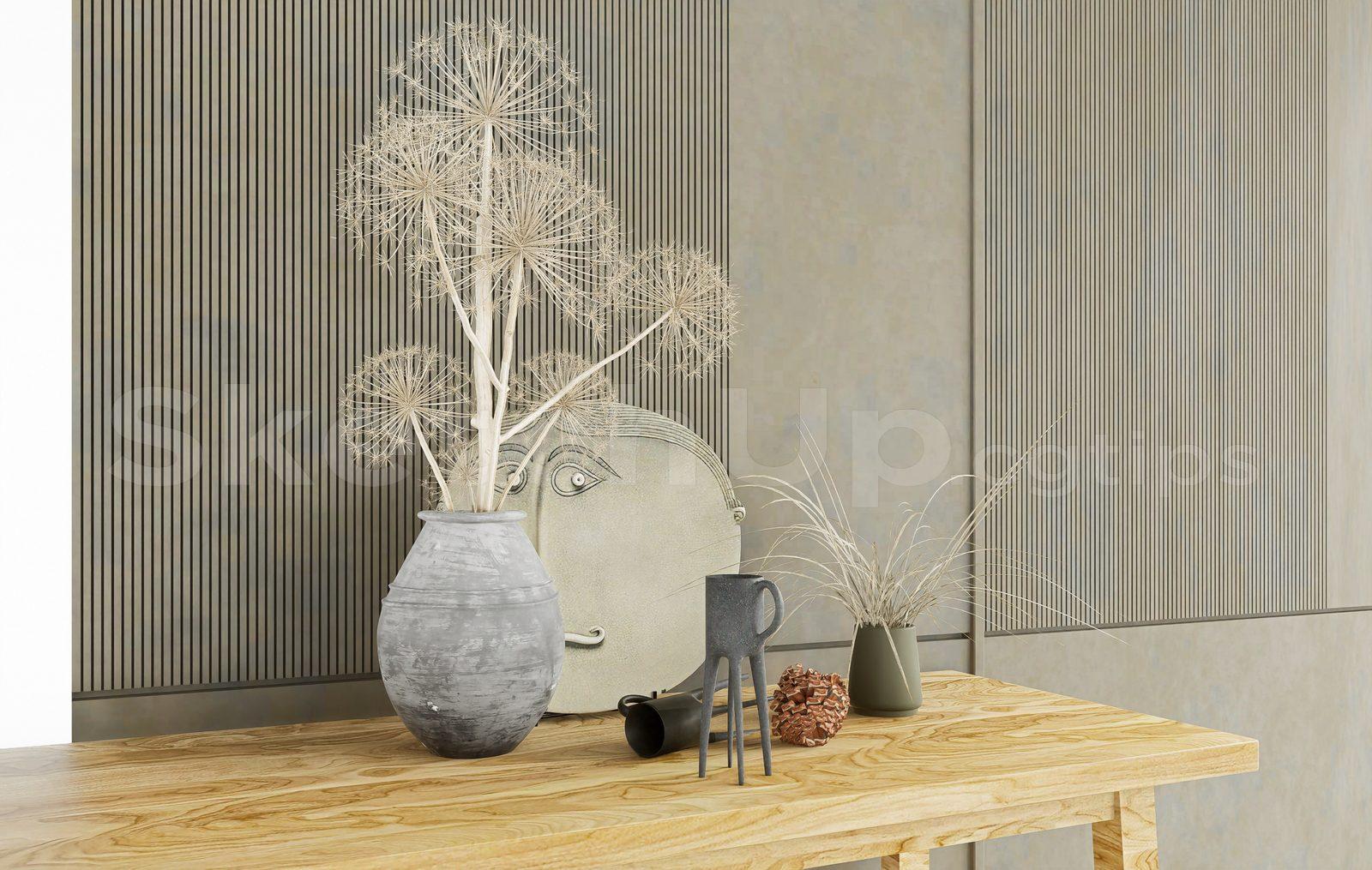 Decorative Set