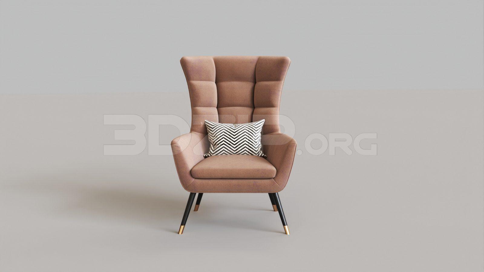 Armchair