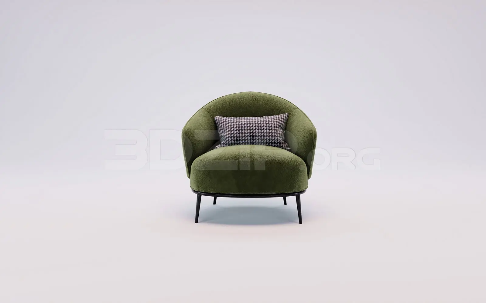 Armchair